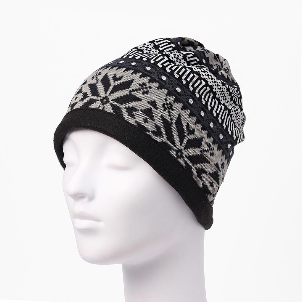 Winter Cold Weather Gear, Thermal Neck Warmer, Neck Gaiter, Gray