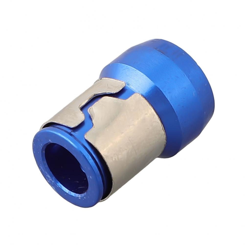 1~3PC 21mm Bits ELd Magnetic Magnetizer Removable Tools 2021ER