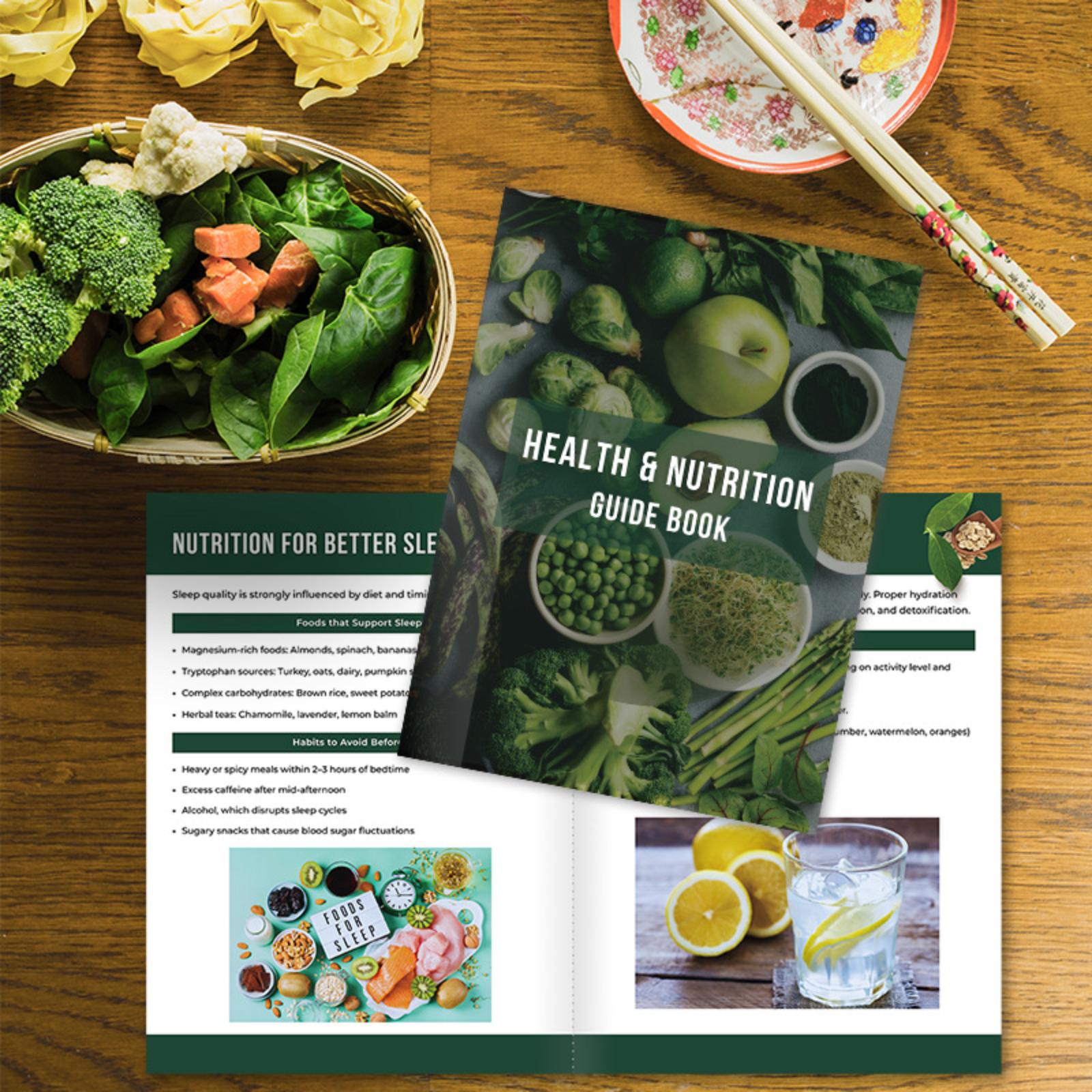 

Блокнот для планування, щоденник керування особистими цілями та планування життя, щоденні завдання та інструмент відстеження цілей One Size