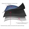 Thermal Insulated Insulin Cooler Travel Case Waterproof Pill Cooler Bag  Home Outdoor