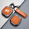 FOR Chery Jetour Traveller 2025 2025 2025 Jetour T2 Key Case Key Holder Case Interior Automobiles Parts