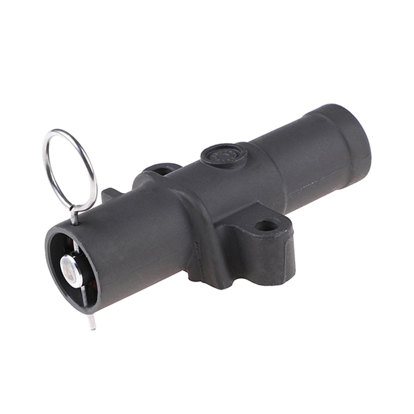 

Совместимость с Honda-Acura 14520RCAA01 BTH001 T43129 85019 12581902 Ручной натяжитель ремня ГРМ Аксессуары для двигателя автомобиля