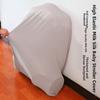 Dust-proof Pram Protect Cover Sun Protection Camping Stroller Cover  Home Storage