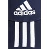 Adidas Training Wear Cap CO BXA90 Legend Japan OSFX 3-Stripe [Unisex] Ink/White/White (DU0198) (Free Size)