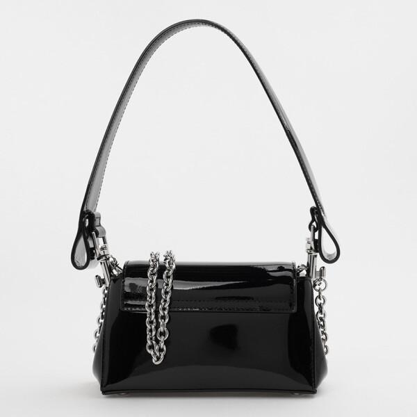 Vivienne Westwood Hazel Small Handbag 46030003w N404