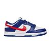 Dunk Low USA (Damen)
