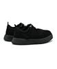 Equalby Sde / Black
