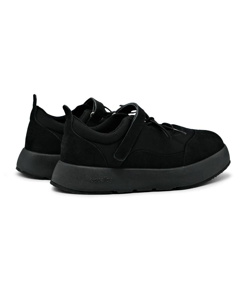 Equalby Sde / Black