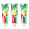 Herbal Toothpaste