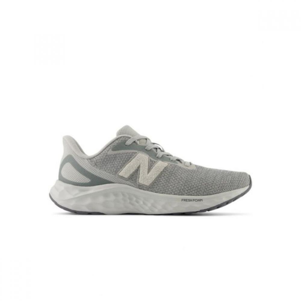 

New Balance Galleria Fresh Form Arishi V4 Marisac42e New Balance 250