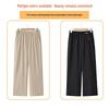 Datang Furen Women's Casual Pants