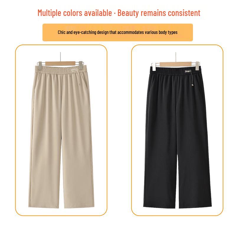 Datang Furen Women's Casual Pants