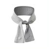 Summer Cooling Ice Scarf Quick Dry Sweat Absorb Cold Beach Towel Neck Wrap Breathable Reusable Outdoor Running Cycling Headscarf