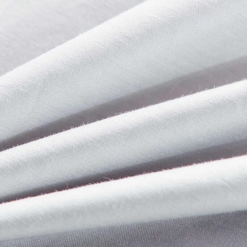 Fang'en FN-B479 White Goose Down Comforter