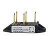 Brand New VBO40-12NO6/VBO40-16NO6 Rectifier Bridge Thyristor Diode In Stock