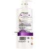 LUX Hydrating Anti-Dandruff Shampoo