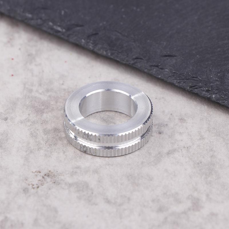 Mouse Roller For Mx Master 1S/2S Mouse Metal Wheel Replace Aluminum Alloy Material Mouse Accessories Repair Tools