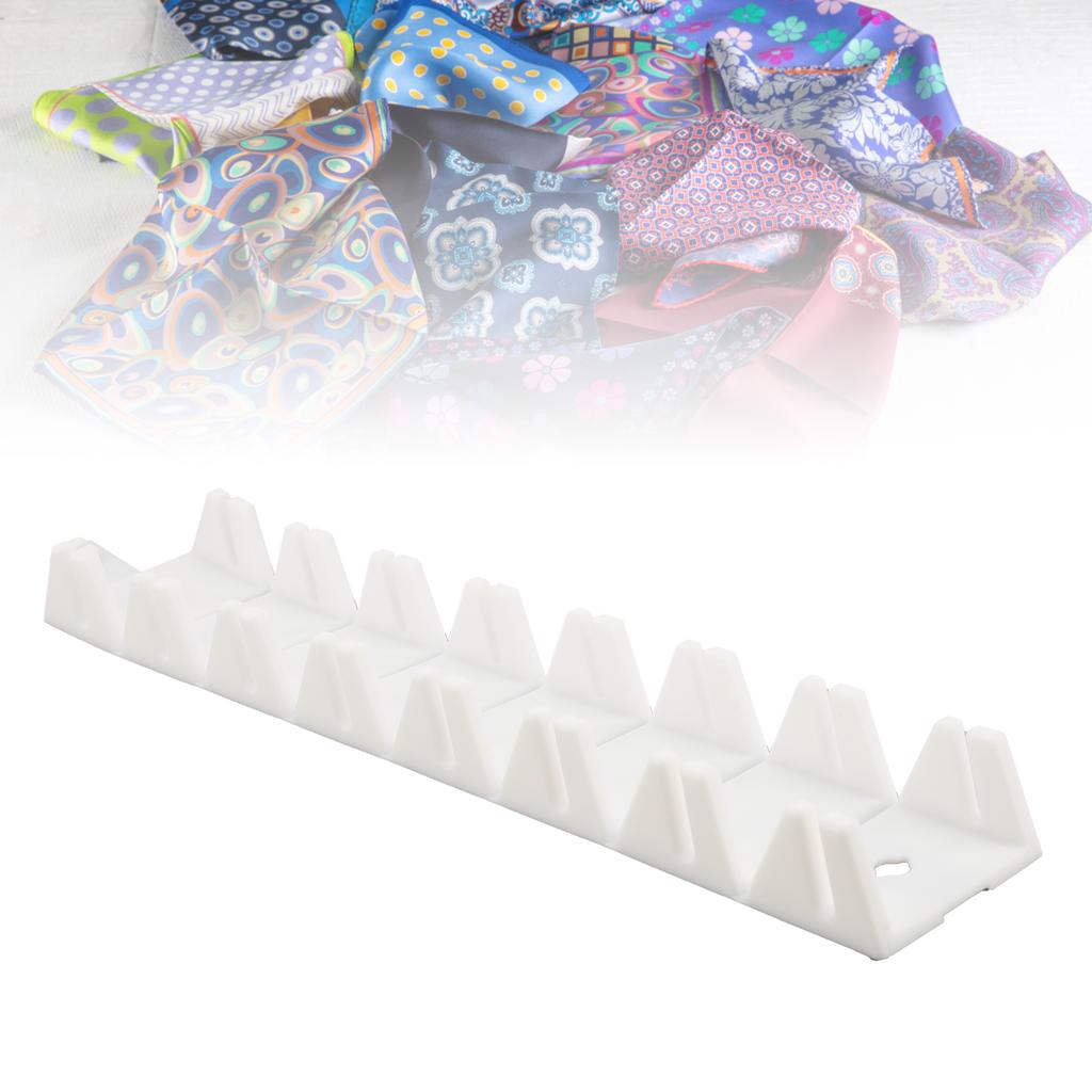 Silicone   Stand   Folding Hat   Multifunctional Storage Display Holder for Baseball   Silk Scarves