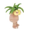 Sanei Boeki ALL STAR COLLECTION Exeggutor W13 x D11 x H24cm Plush Toy PP288 Pokémon (S)