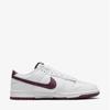 Nike Sneaker Sneaker Dunk Low Retro Dv0831 102 Pna2309