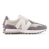 New Balance 327 Sneakers