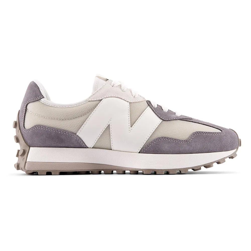 New Balance 327 Sneakers
