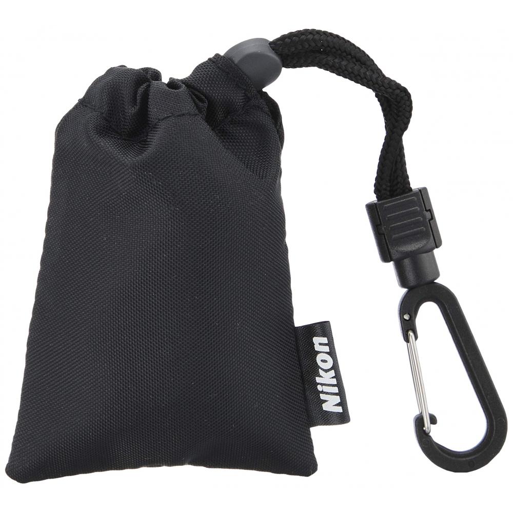 Nikon Wireless Remote Controller WR-R11a