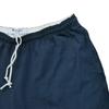 Champion Short Homme Taille XL Marine #QWE4178