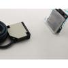 Huguang A3G-2MR Optical Inductive Sensor with Reflective Feedback
