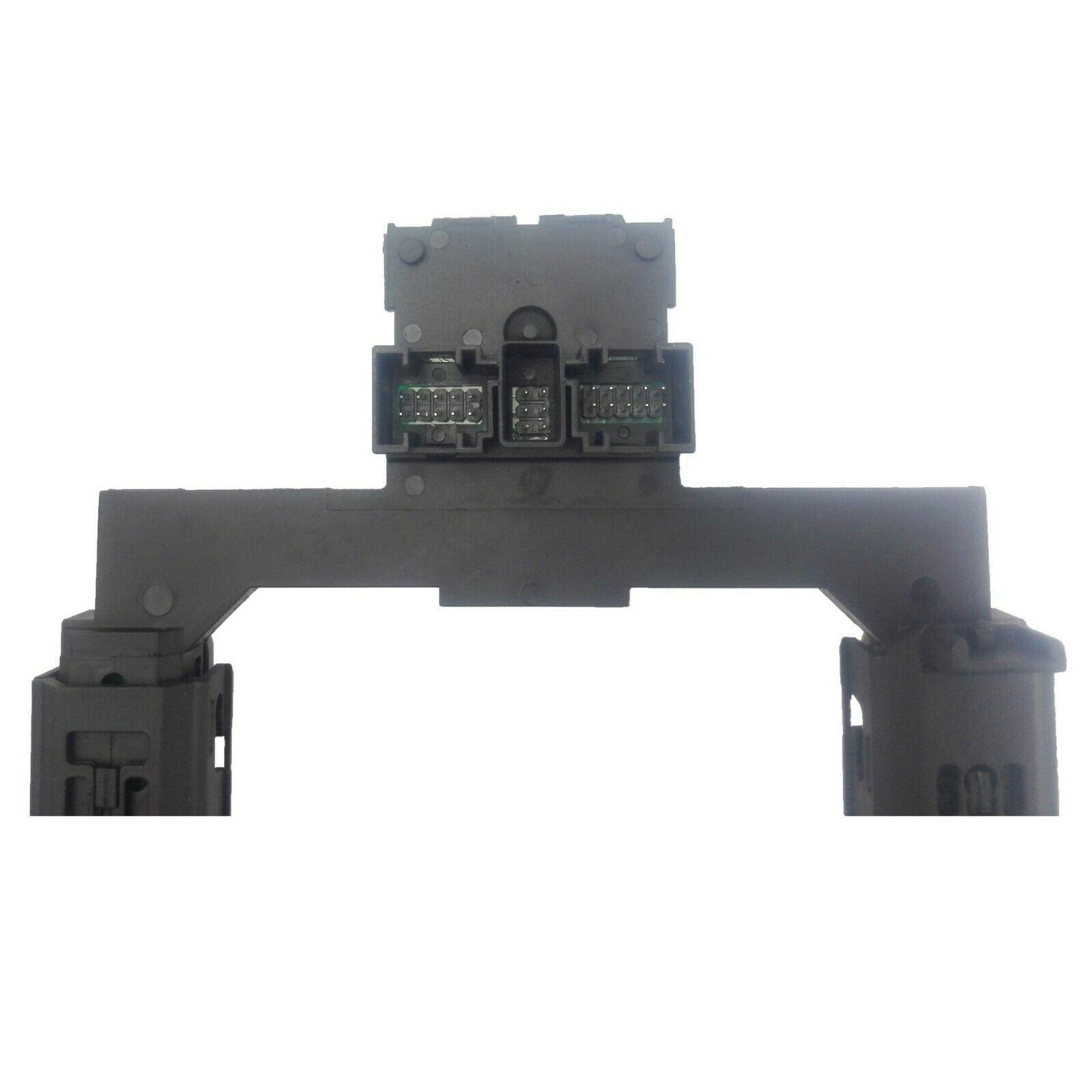 

Переключатель стеклоподъемника/регулятора Mercedes-Benz W202 2028208210 Electric