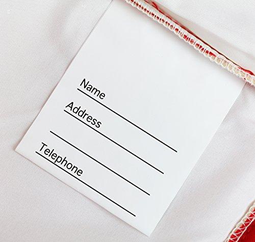 Takanami Create Carp Bonding Lesson Bag [Professional Baseball/Hiroshima Toyo Carp/Hiroshima Carp/Equipment Bag/Gym Bag/School Bag] 068917