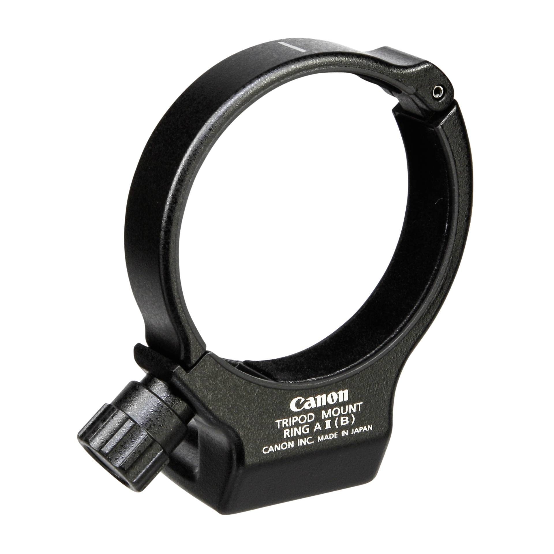 

Canon Ring Tripod Mount A(B)