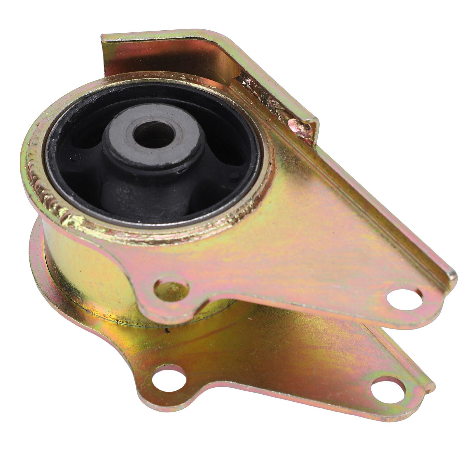 Engine Gearbox Mount Replacement for Talbot Express 4456819 70MM Lower Transmission Mount