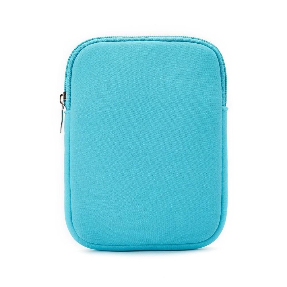 Shockproof Reader Inner Bag 6-inch Protective Cover Universal E-book Inner Bag