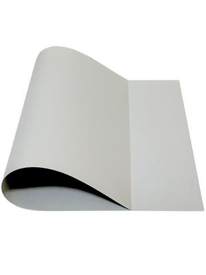 Vitadome Couleur Strong In Size X 2 The Effect Is Restored by Washing with Water Sofa Strong Sheet Furniture Earthquake Proof Strong Transparent Table