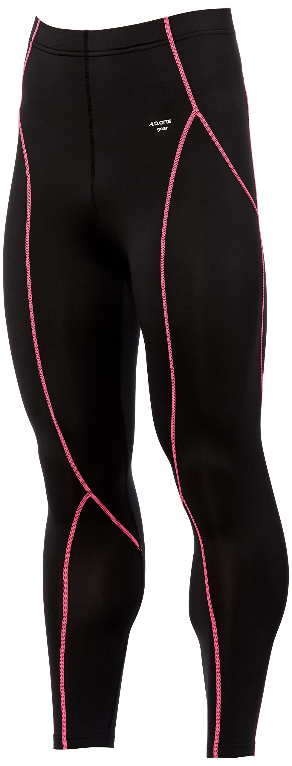 

Компрессионная одежда женская теплосберегающая [Товар]