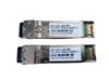 Compatible SFP-XG-LH40-SM1550 Optical Module: Single-Mode SFP+ 10G 1550nm, 40km
