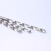 Langjiatuo Extended HSS Twist Drill Bit