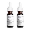 THE ORDINARY . Pycnogenol 5% To Protect Skin From Dust, Stress, and UV-rays 15ml (3 Options)