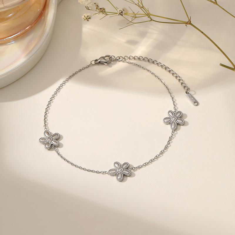 Colier Nou Temperament Ins High-end