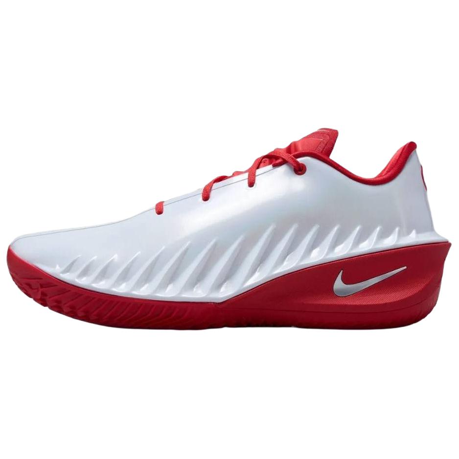 Nike GT. Cut 4 Basketbola Apavi