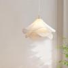 Nordic Luxury French Cream Chandelier for Living & Master Bedroom