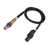 Lambda O2 Oxygen Sensor 0258017113 For MINI Cooper Hatchback For C3 C4 Picasso For CITROEN BERLINGO 207 208 308