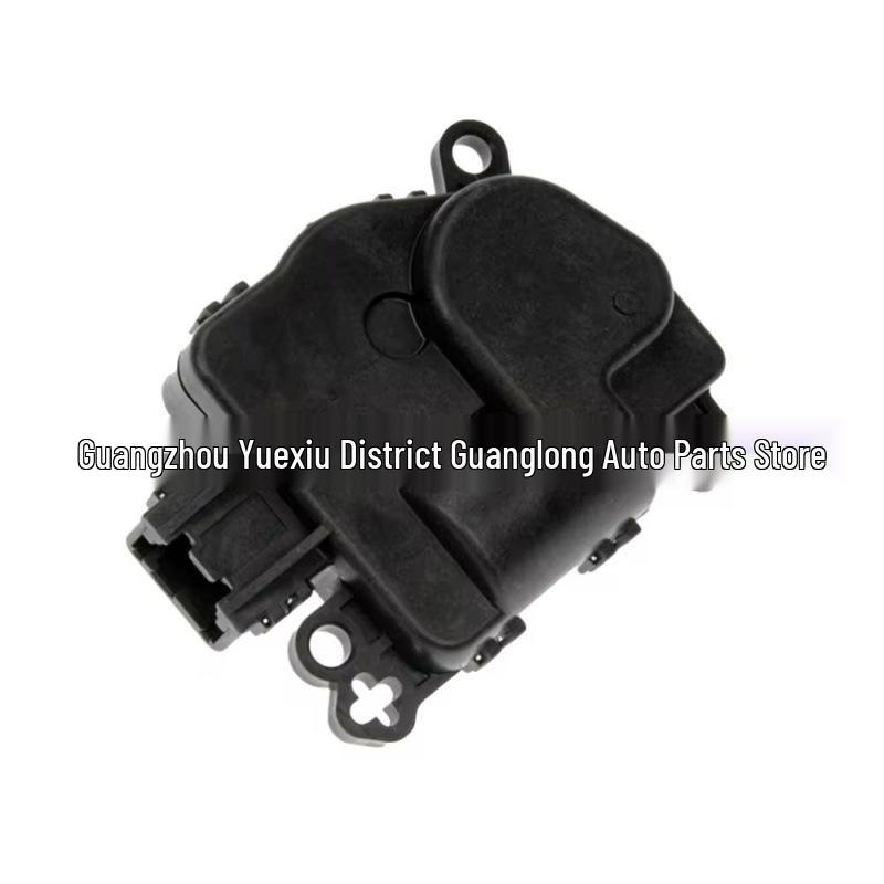 Chrysler Dodge Air Conditioning Door Actuator 68013367AA (604021)