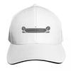Austin  Landcrab Classic Car Minimalist Grille Baseball Cap Snapback Cap Sun Cap Tea Hat Trucker Hat Unisex Womens