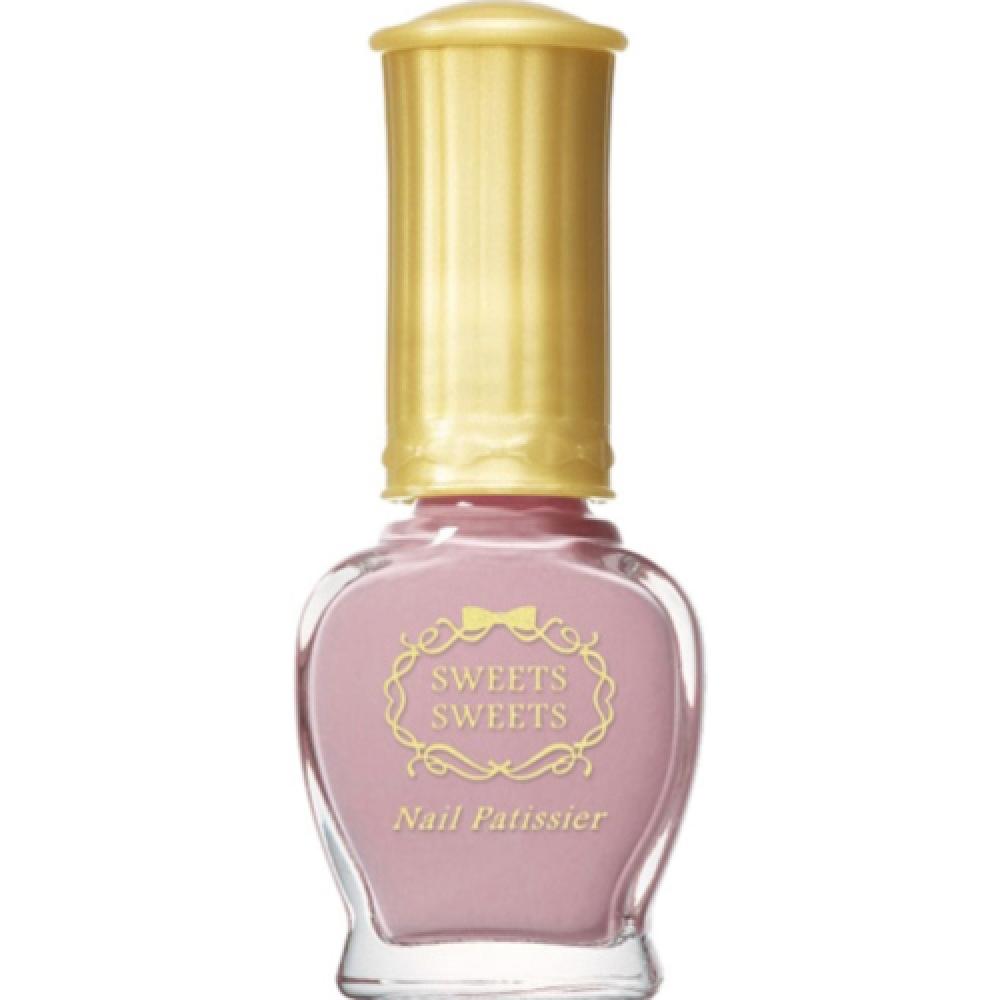 

SweetsSweets Sweets Sweets Nail Patissier 52 Крыжовник 1 шт.