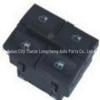 Automotive Switch 373959851G for GOL