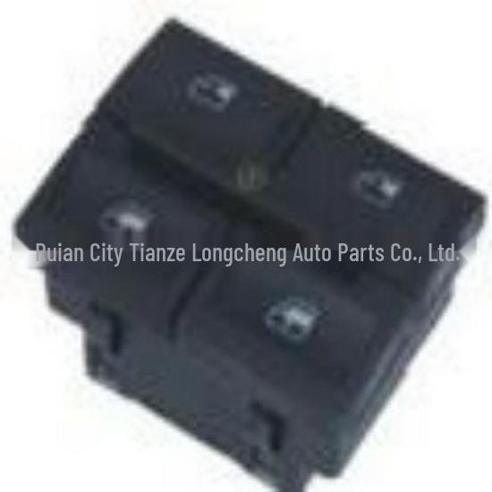 Automotive Switch 373959851G for GOL