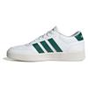 Adidas Sneakers Breaknet 3.0
