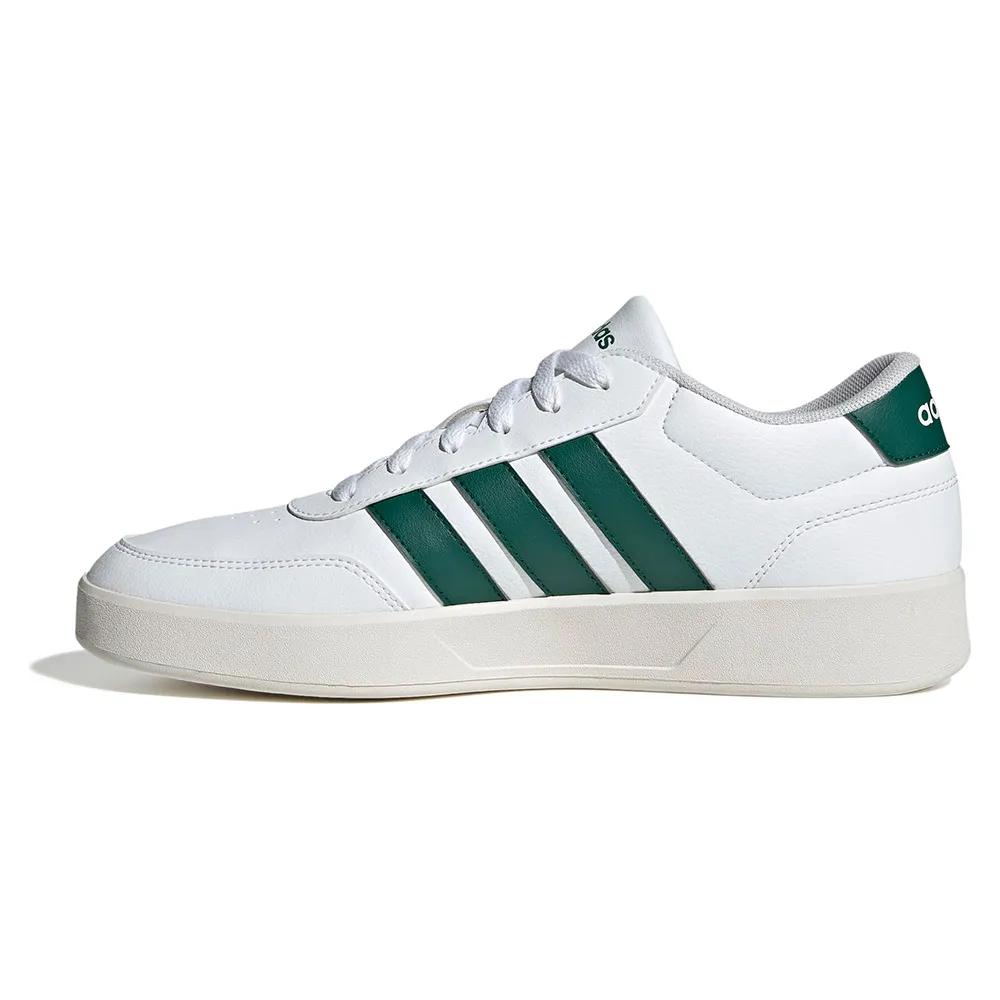 Adidas Sneakers Breaknet 3.0